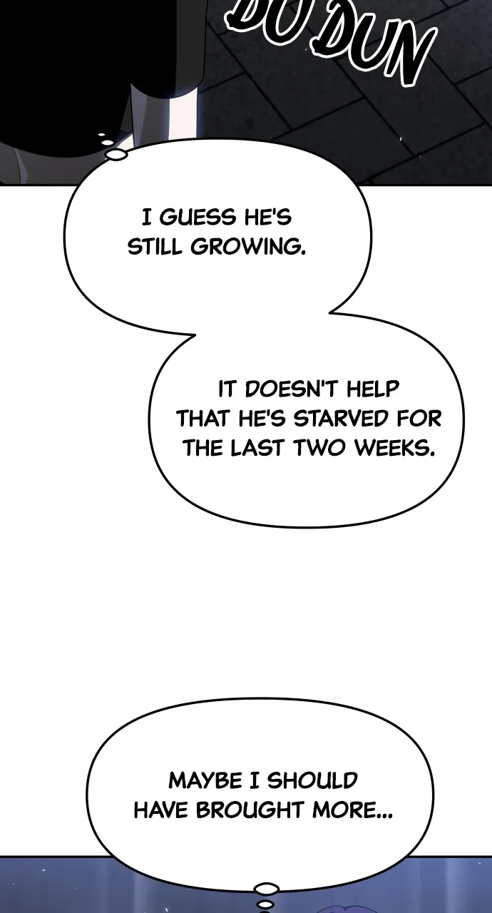 Read I Was the Final Boss chapter 40 image 5 on Lezhin