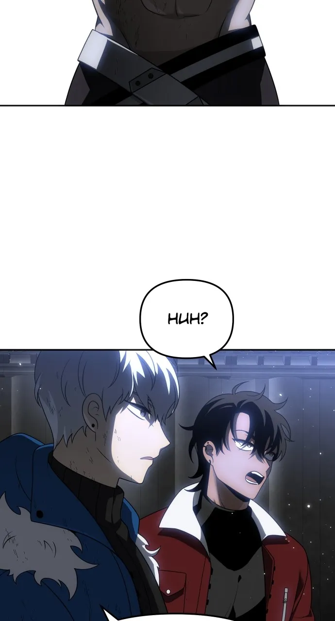 Read I Was the Final Boss chapter 40 image 50 on Lezhin