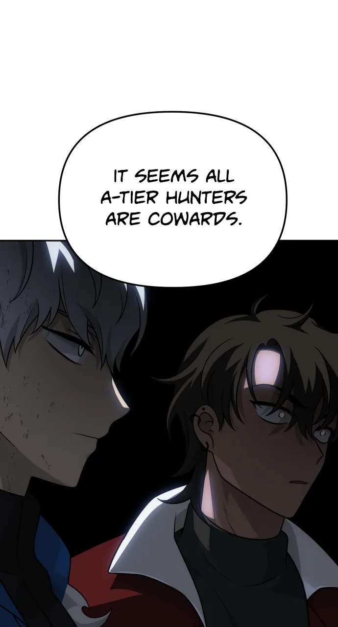 Read I Was the Final Boss chapter 40 image 53 on Lezhin