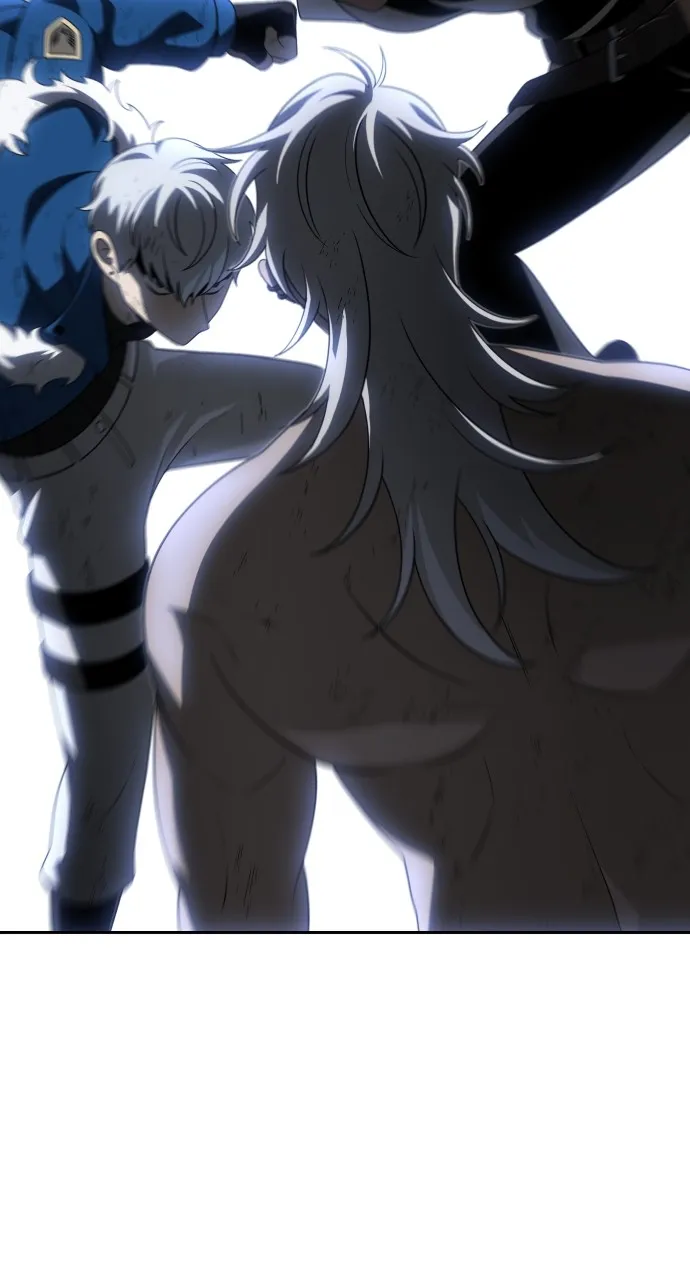 Read I Was the Final Boss chapter 40 image 55 on Lezhin