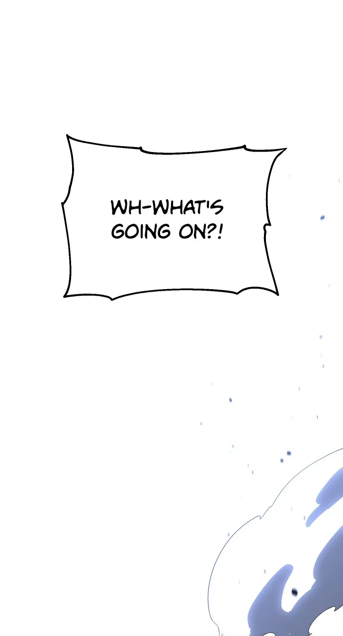 Read I Was the Final Boss chapter 40 image 57 on Lezhin