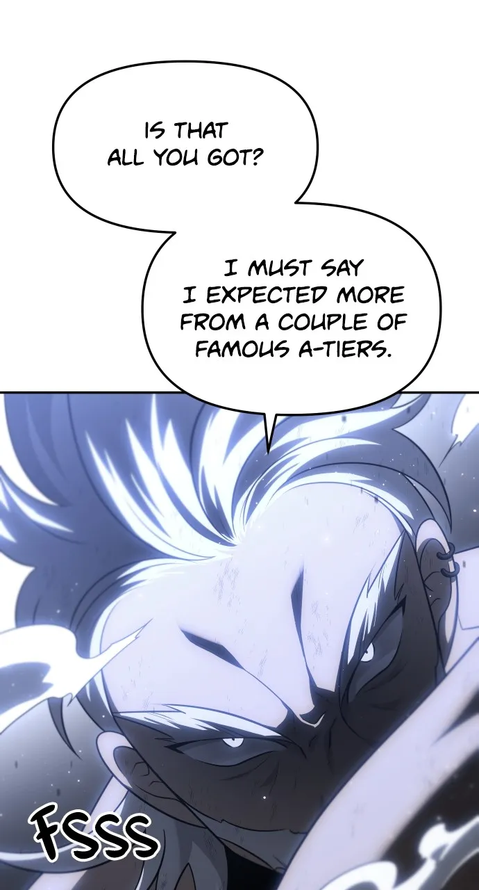 Read I Was the Final Boss chapter 40 image 59 on Lezhin