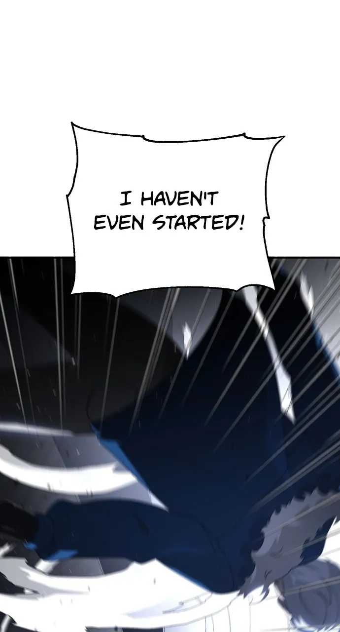 Read I Was the Final Boss chapter 40 image 61 on Lezhin