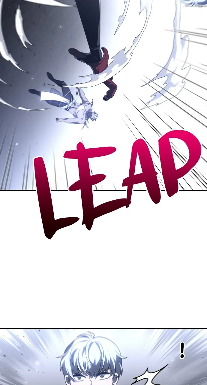 Read I Was the Final Boss chapter 40 image 62 on Lezhin