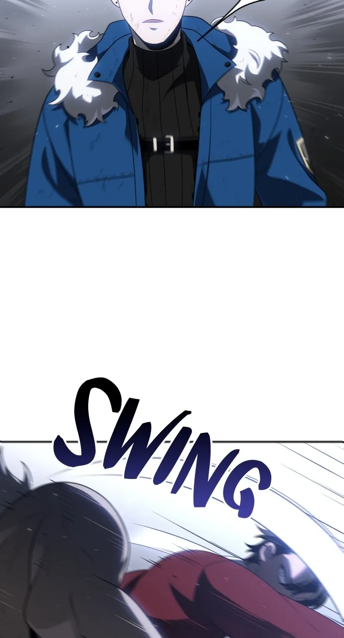 Read I Was the Final Boss chapter 40 image 63 on Lezhin