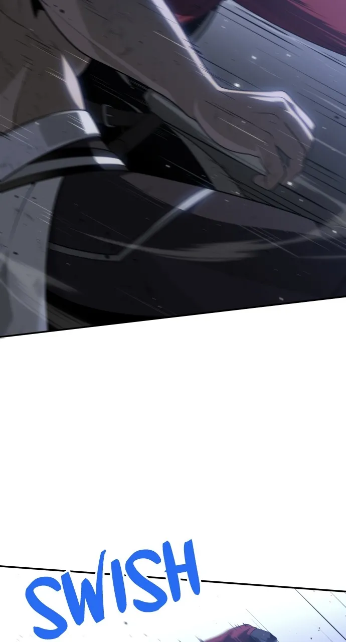 Read I Was the Final Boss chapter 40 image 64 on Lezhin