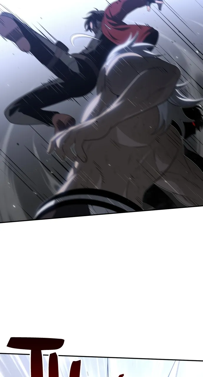 Read I Was the Final Boss chapter 40 image 65 on Lezhin