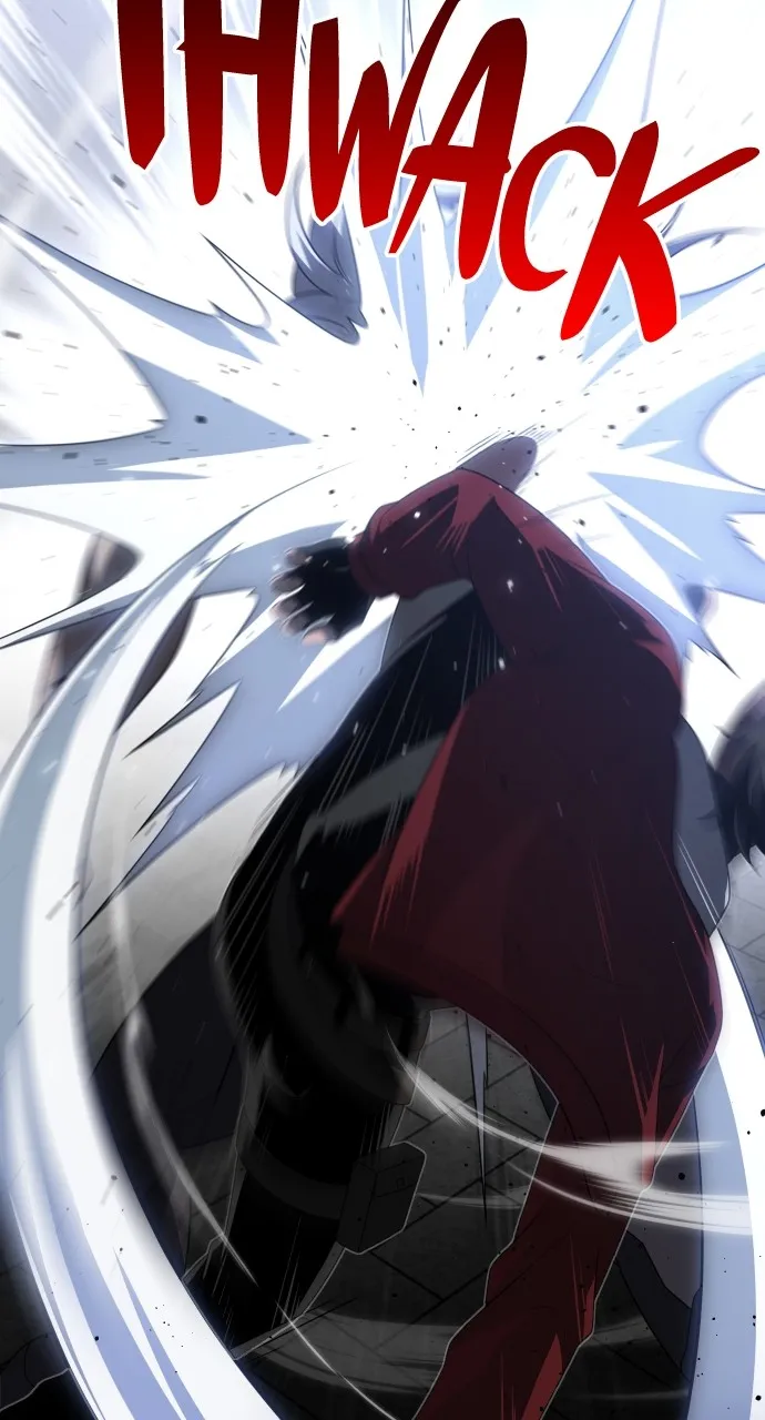 Read I Was the Final Boss chapter 40 image 66 on Lezhin