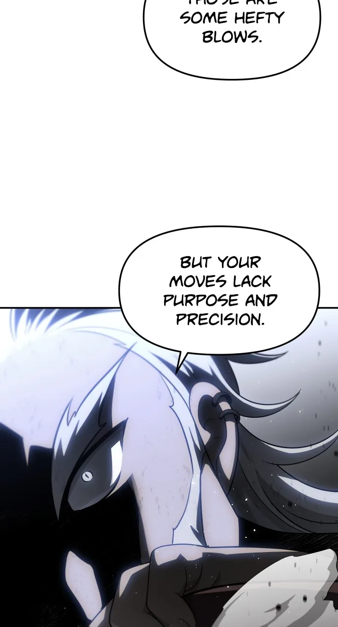 Read I Was the Final Boss chapter 40 image 68 on Lezhin