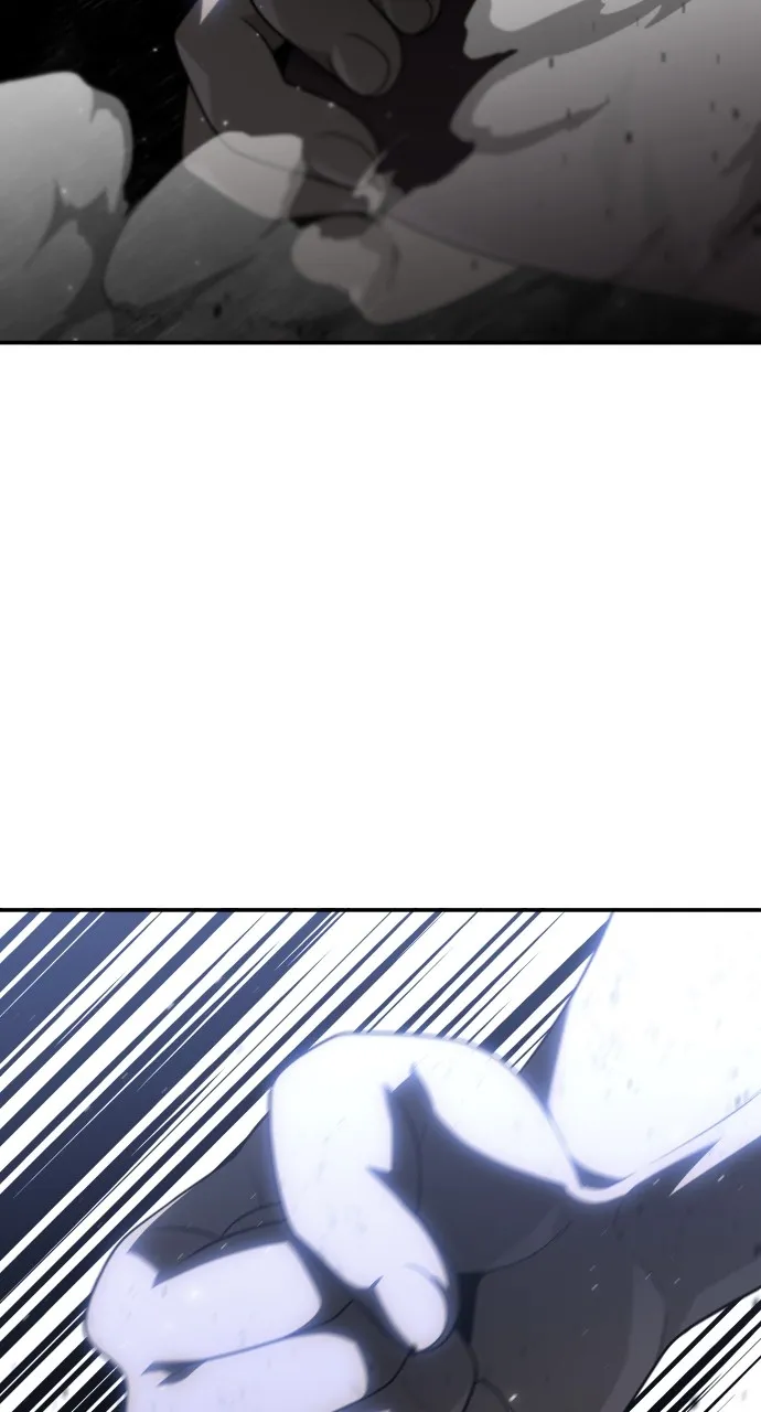 Read I Was the Final Boss chapter 40 image 69 on Lezhin