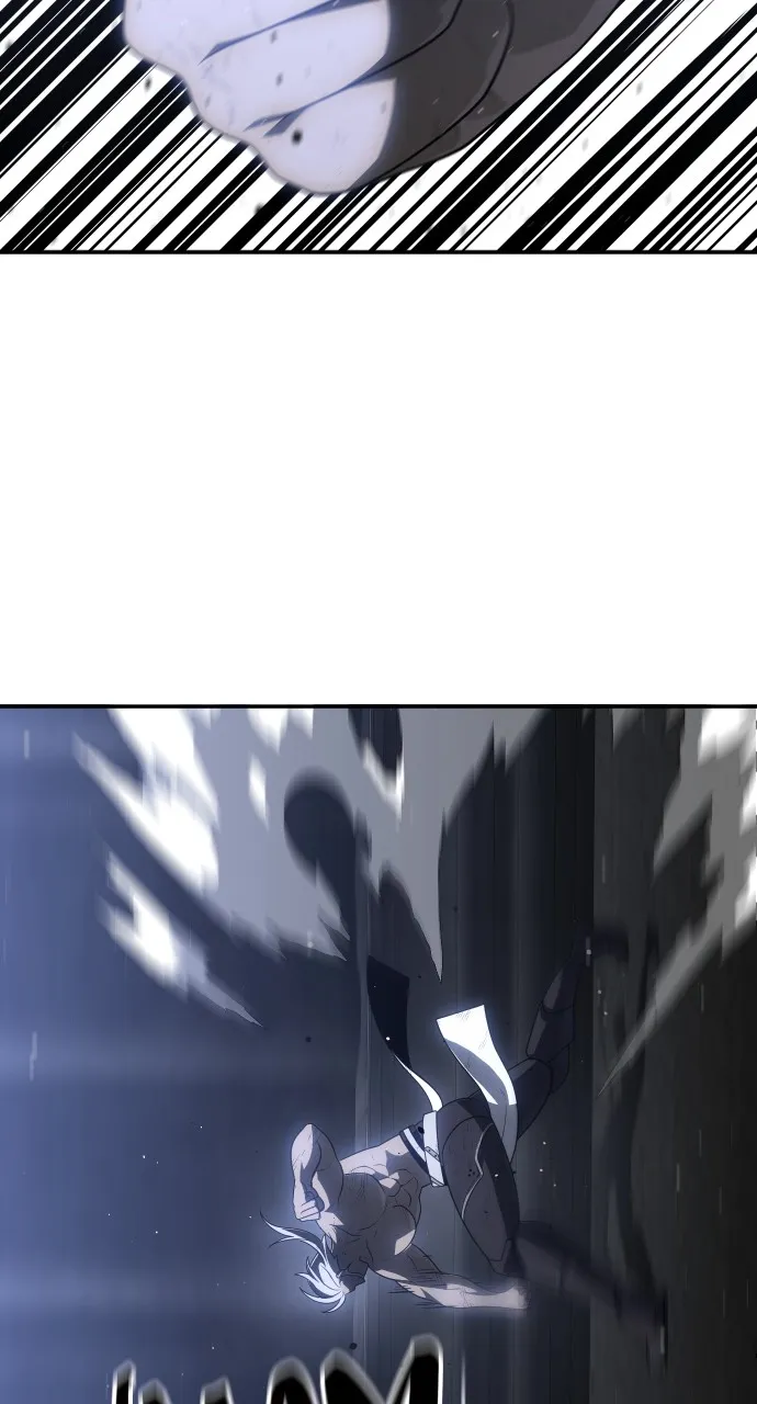 Read I Was the Final Boss chapter 40 image 70 on Lezhin