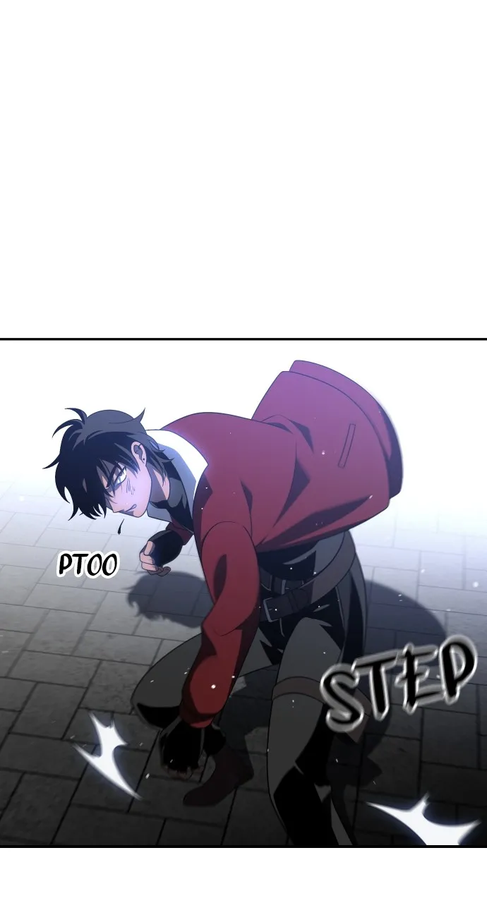 Read I Was the Final Boss chapter 40 image 72 on Lezhin