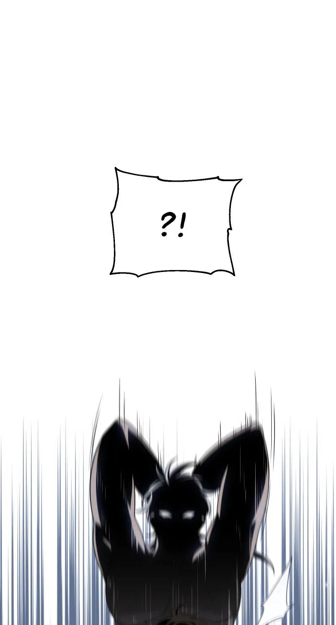 Read I Was the Final Boss chapter 40 image 73 on Lezhin