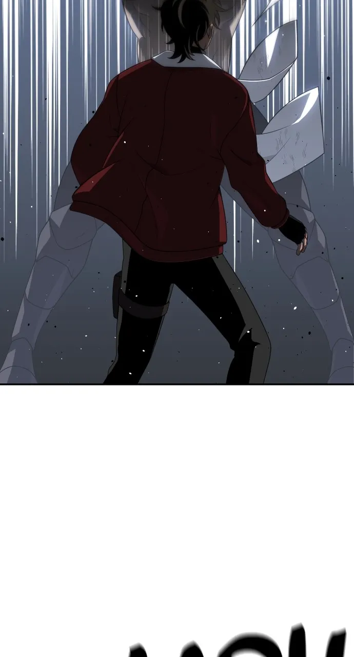Read I Was the Final Boss chapter 40 image 74 on Lezhin