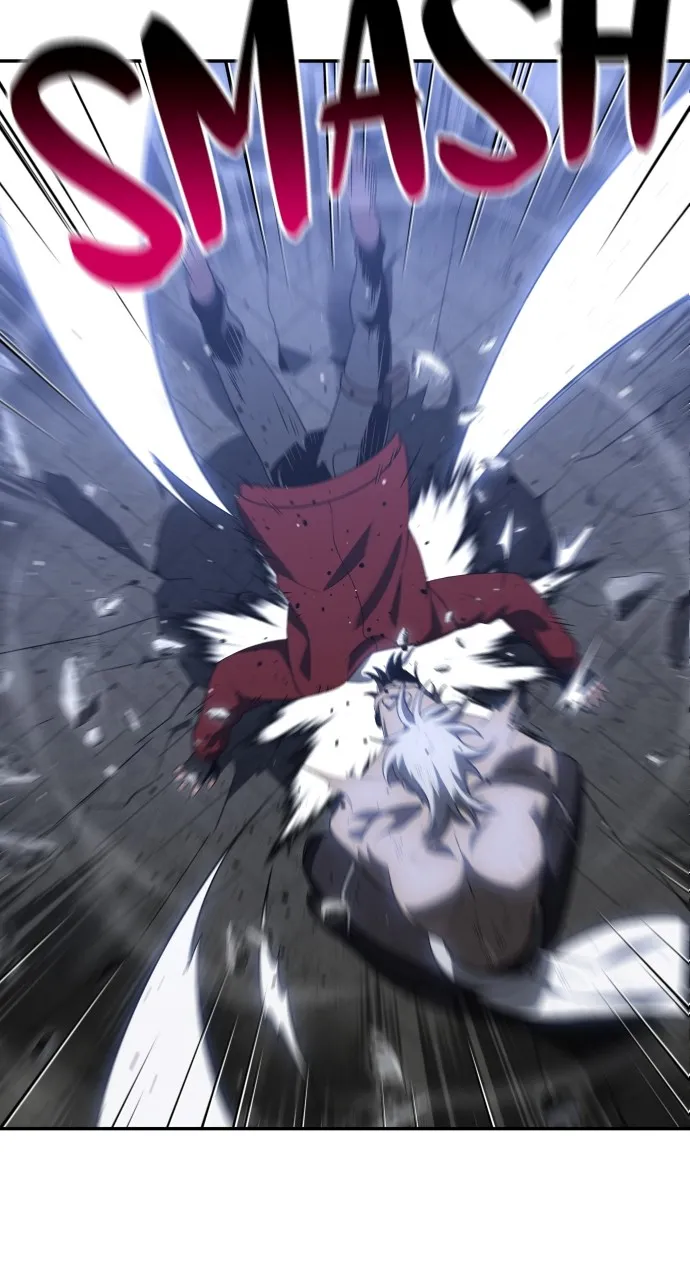 Read I Was the Final Boss chapter 40 image 75 on Lezhin