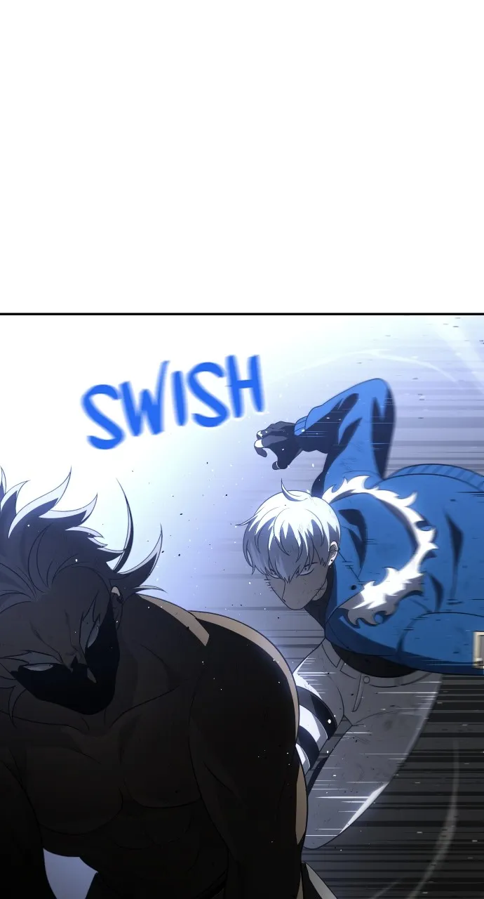 Read I Was the Final Boss chapter 40 image 76 on Lezhin