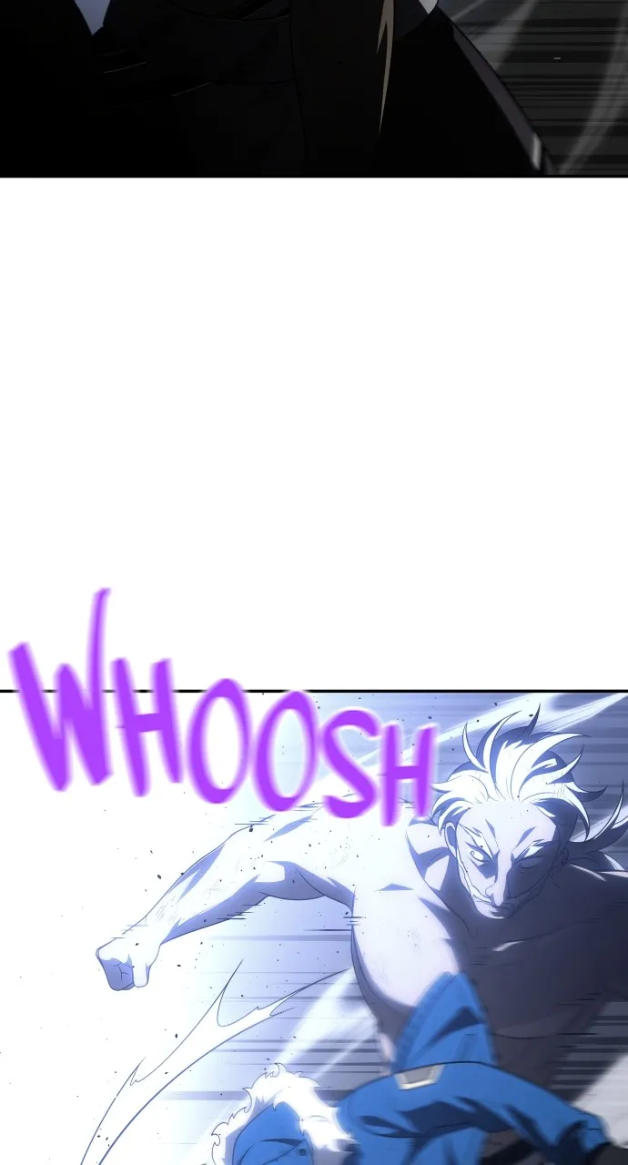 Read I Was the Final Boss chapter 40 image 77 on Lezhin