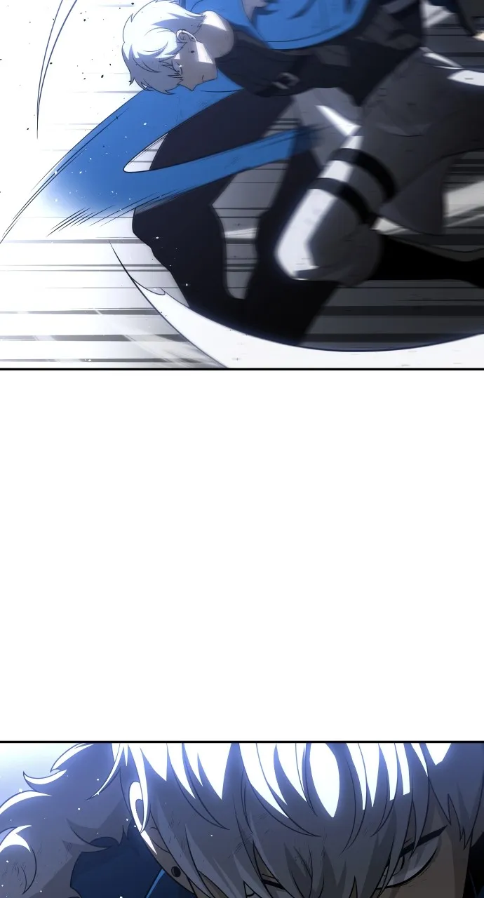 Read I Was the Final Boss chapter 40 image 78 on Lezhin