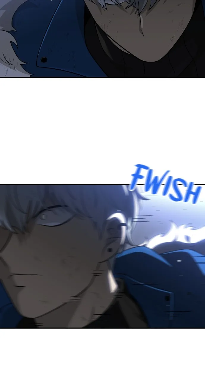 Read I Was the Final Boss chapter 40 image 79 on Lezhin