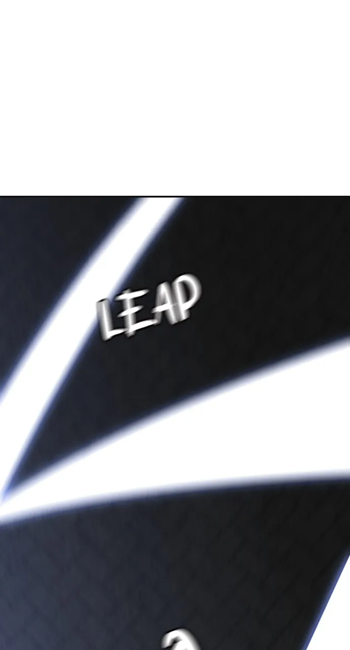 Read I Was the Final Boss chapter 40 image 80 on Lezhin