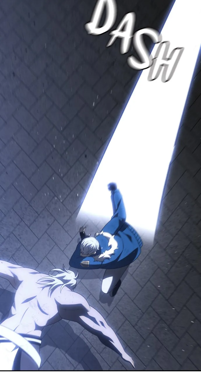 Read I Was the Final Boss chapter 40 image 81 on Lezhin