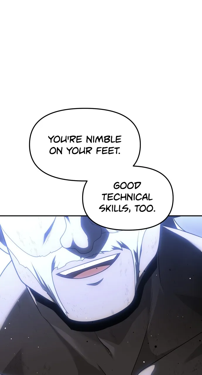 Read I Was the Final Boss chapter 40 image 82 on Lezhin