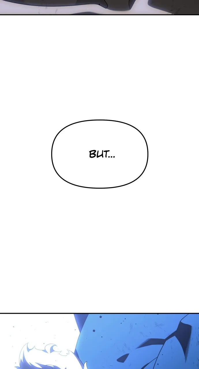 Read I Was the Final Boss chapter 40 image 83 on Lezhin