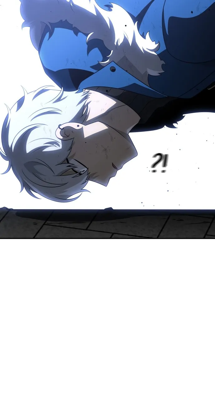 Read I Was the Final Boss chapter 40 image 84 on Lezhin