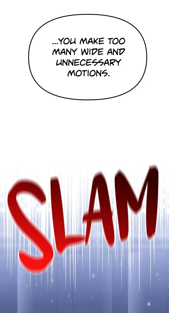Read I Was the Final Boss chapter 40 image 85 on Lezhin