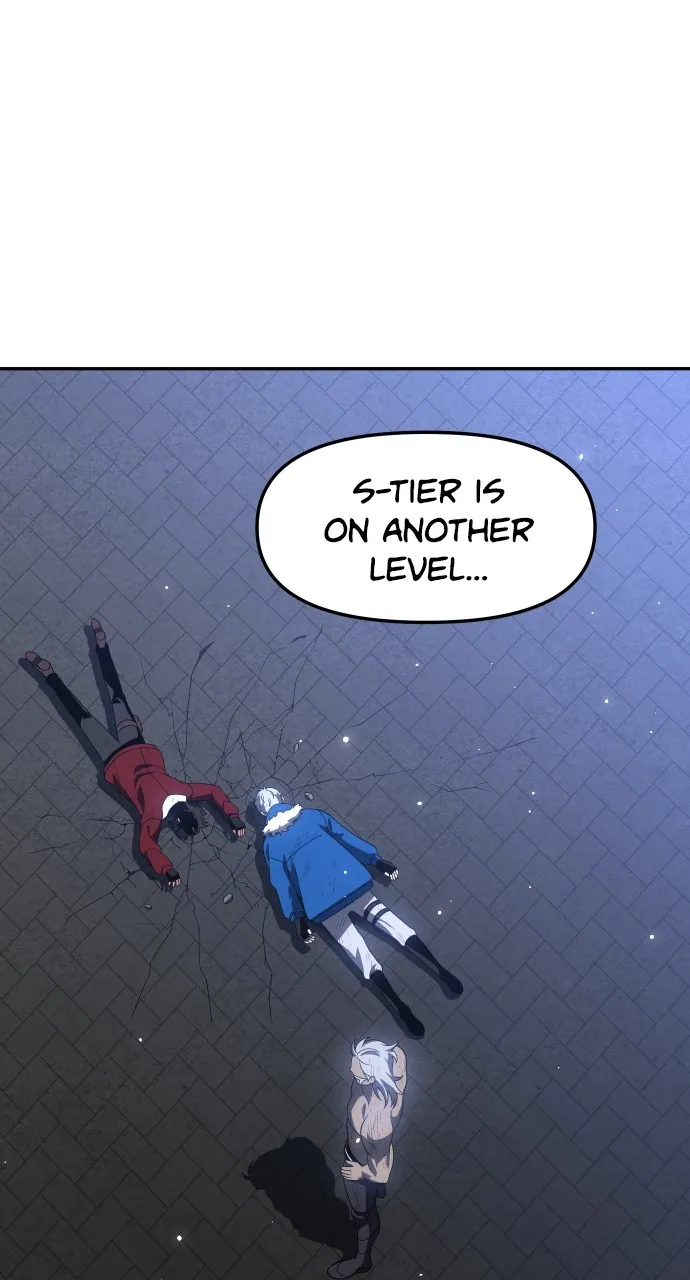 Read I Was the Final Boss chapter 40 image 87 on Lezhin