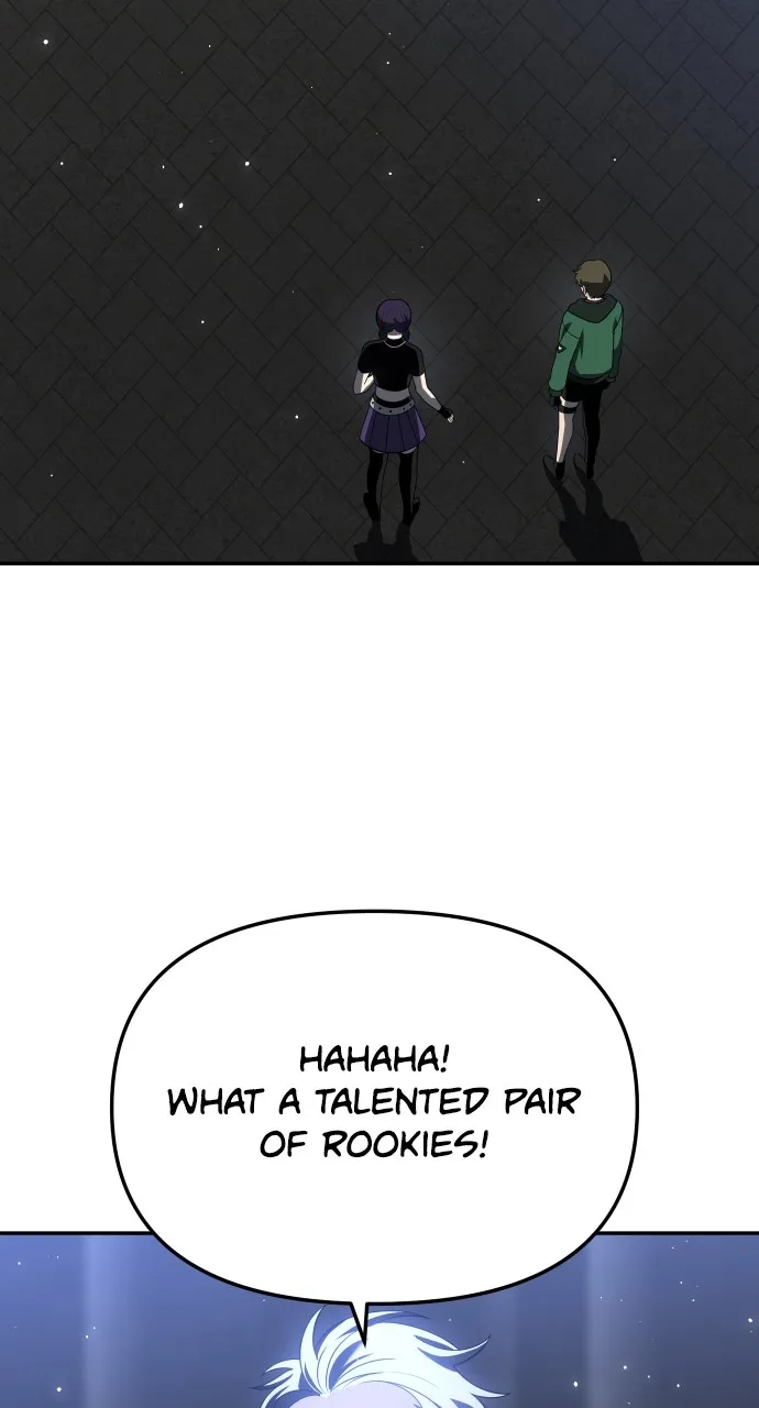 Read I Was the Final Boss chapter 40 image 88 on Lezhin