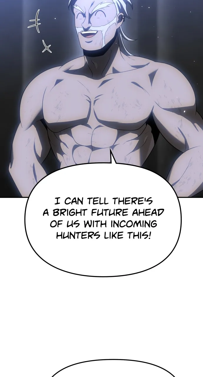 Read I Was the Final Boss chapter 40 image 89 on Lezhin