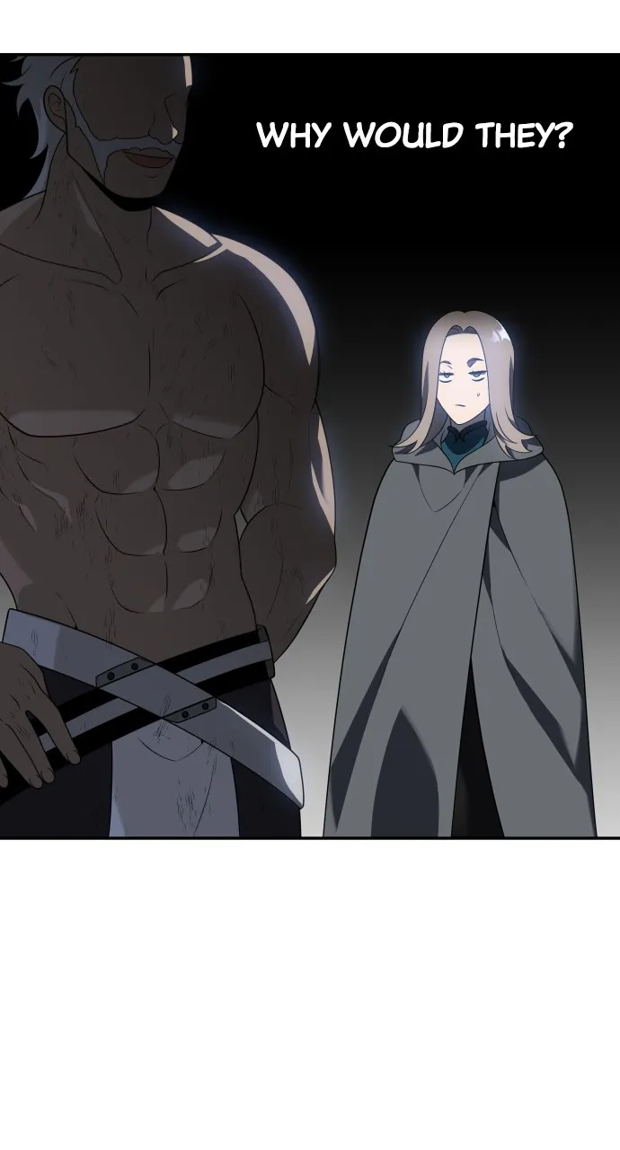 Read I Was the Final Boss chapter 40 image 91 on Lezhin