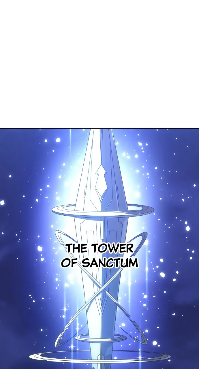 Read I Was the Final Boss chapter 40 image 92 on Lezhin