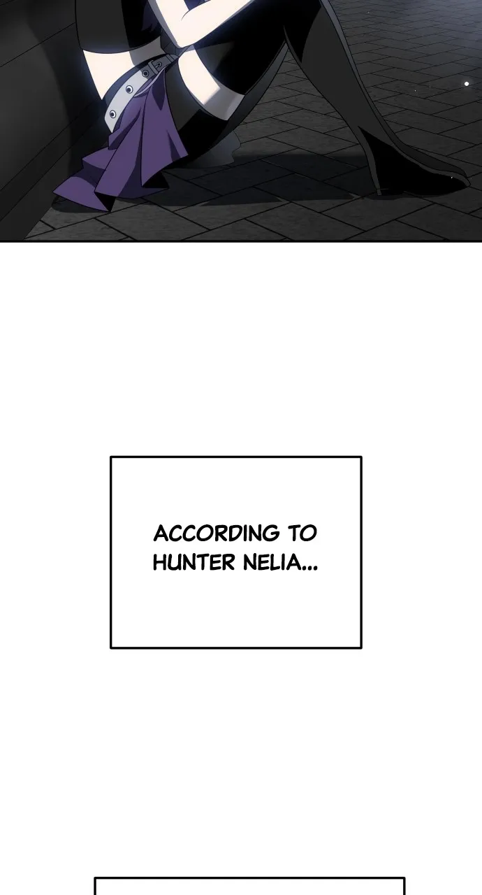 Read I Was the Final Boss chapter 40 image 94 on Lezhin