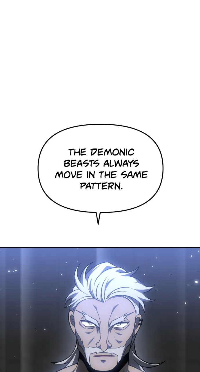Read I Was the Final Boss chapter 40 image 98 on Lezhin