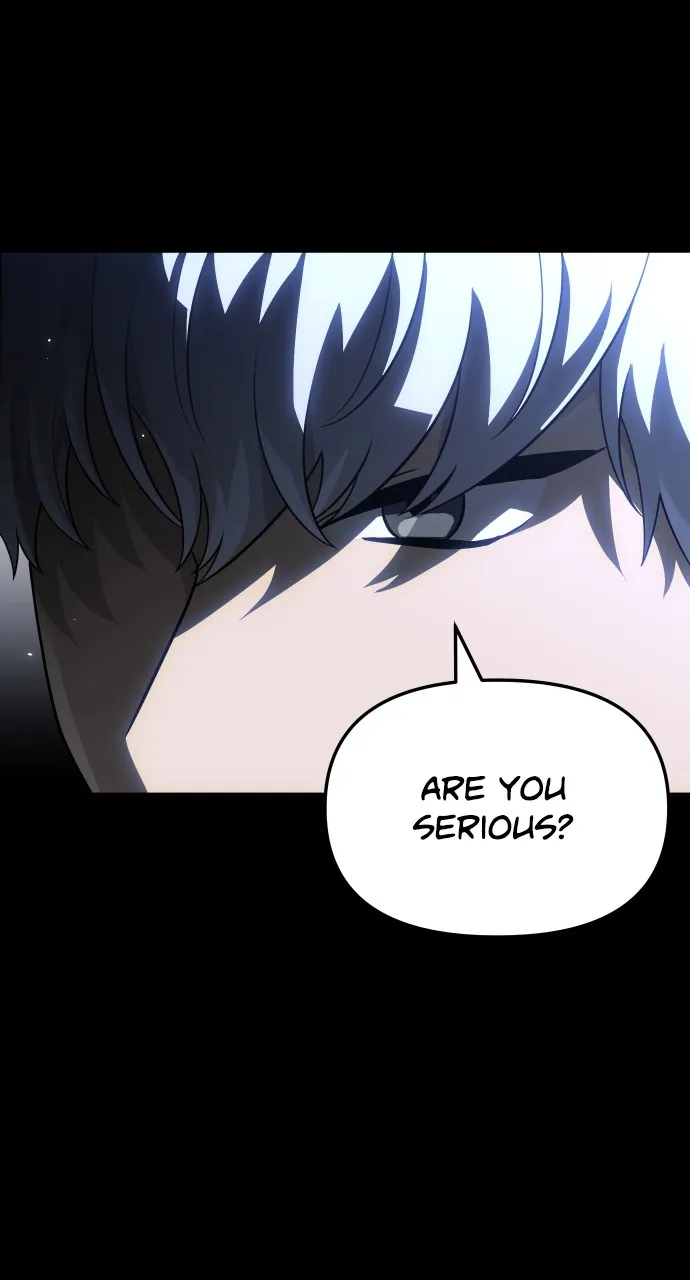 Read I Was the Final Boss chapter 41 image 10 on Lezhin