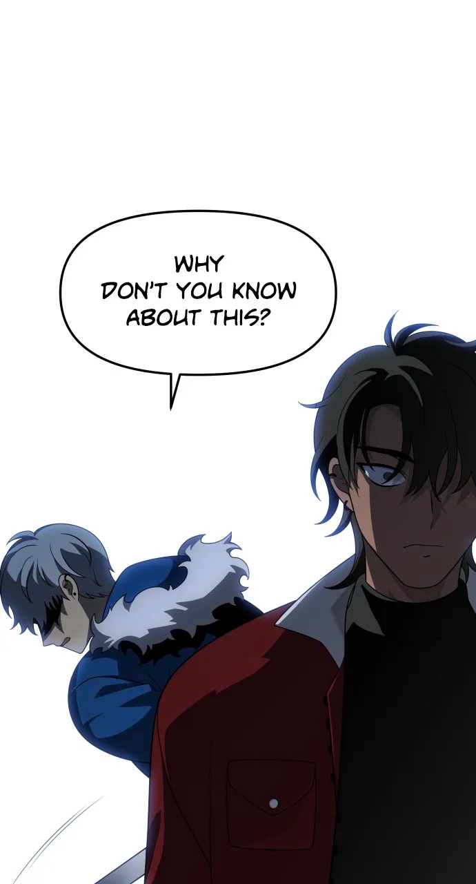 Read I Was the Final Boss chapter 41 image 100 on Lezhin