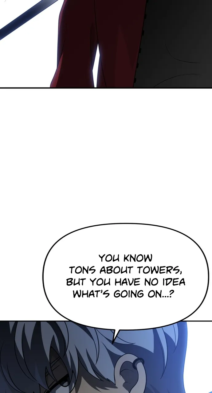 Read I Was the Final Boss chapter 41 image 101 on Lezhin