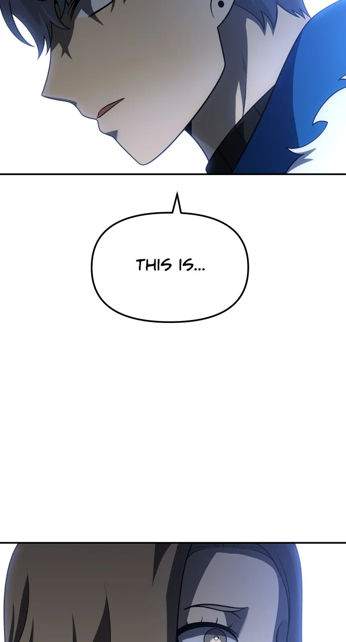 Read I Was the Final Boss chapter 41 image 102 on Lezhin