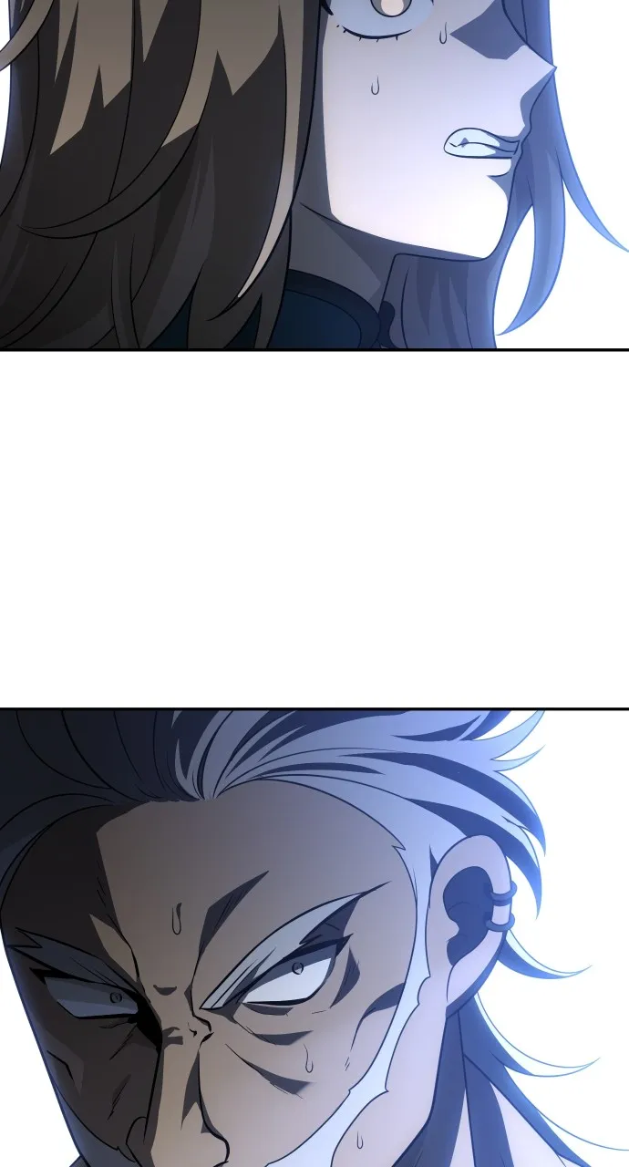 Read I Was the Final Boss chapter 41 image 103 on Lezhin