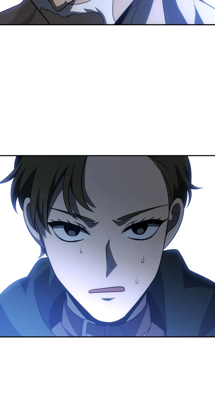 Read I Was the Final Boss chapter 41 image 104 on Lezhin