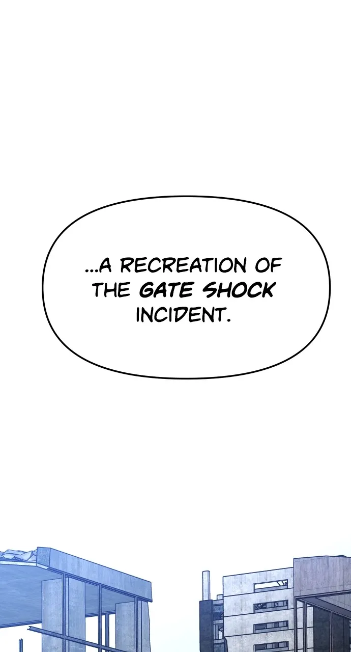 Read I Was the Final Boss chapter 41 image 105 on Lezhin