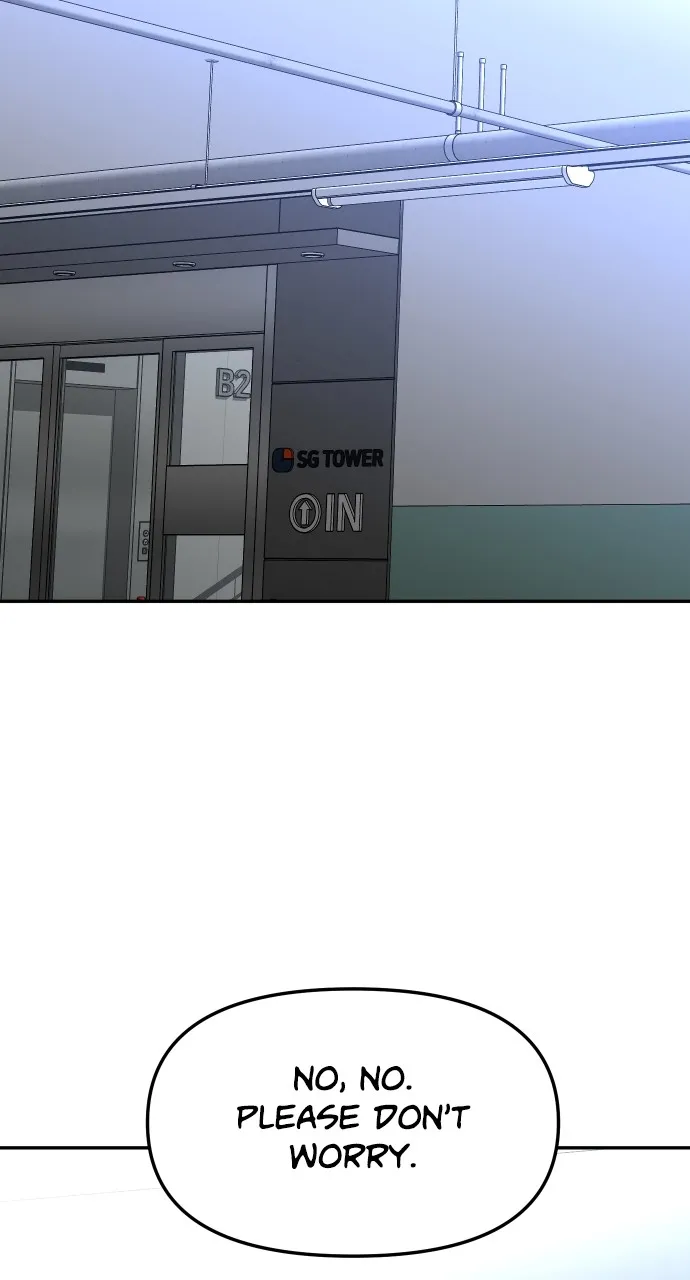 Read I Was the Final Boss chapter 41 image 108 on Lezhin