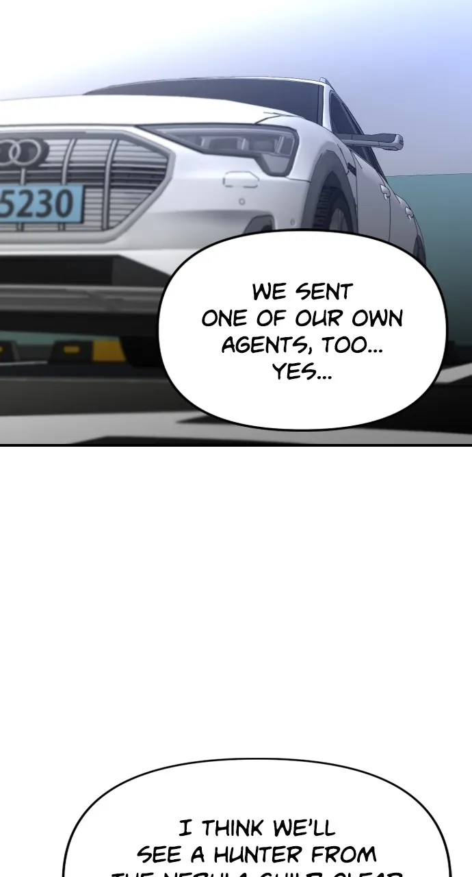 Read I Was the Final Boss chapter 41 image 109 on Lezhin