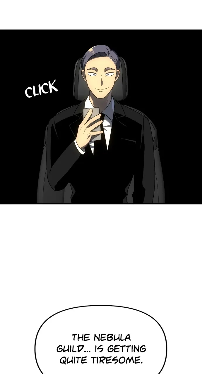 Read I Was the Final Boss chapter 41 image 111 on Lezhin