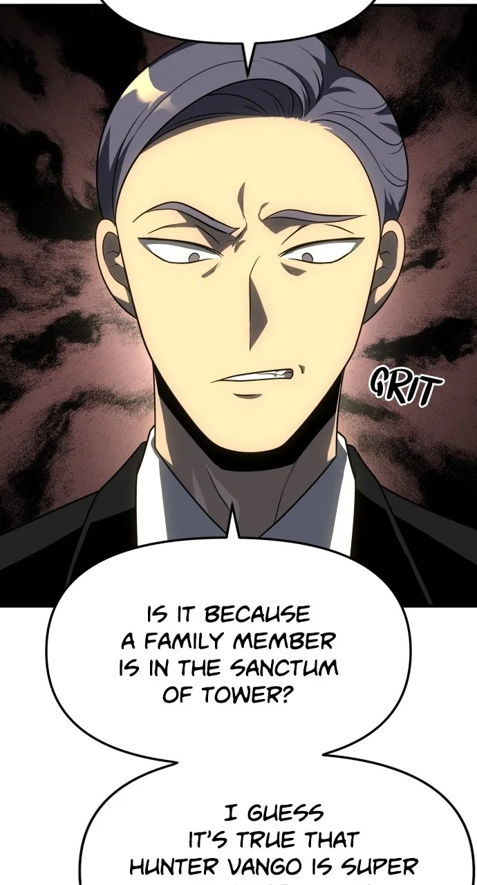Read I Was the Final Boss chapter 41 image 112 on Lezhin