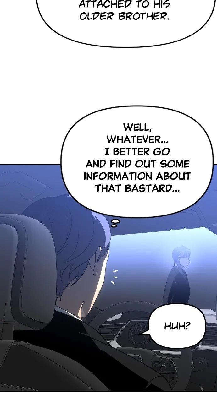 Read I Was the Final Boss chapter 41 image 113 on Lezhin