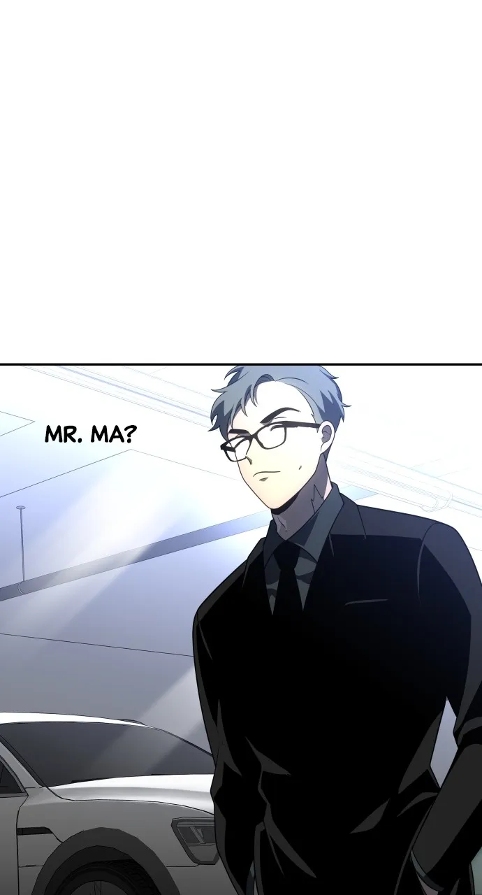 Read I Was the Final Boss chapter 41 image 114 on Lezhin