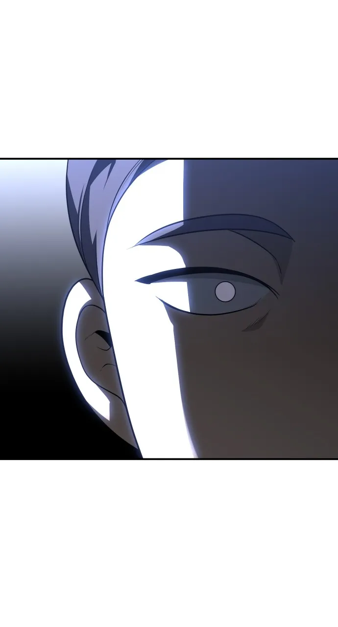 Read I Was the Final Boss chapter 41 image 116 on Lezhin